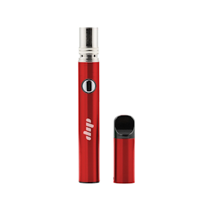 DIP DEVICES - RED | THE LUNAR | DIP DEVICES