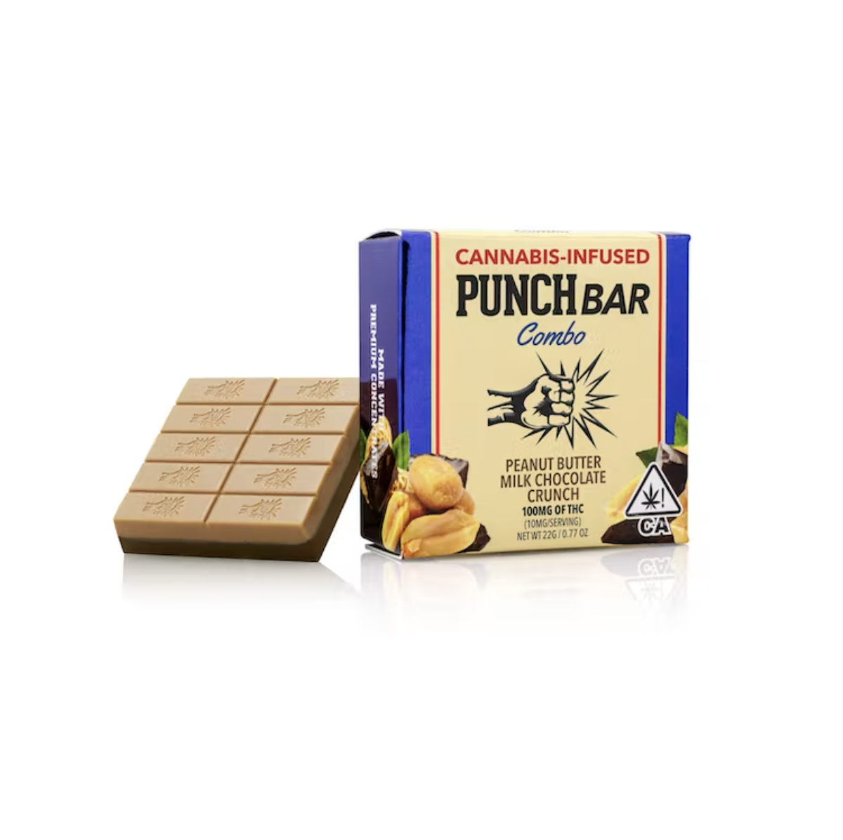 Product picture