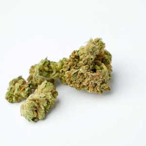 Dragoon's Lair - Sopapilla