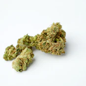 Sour Diesel 14g Flower Pack