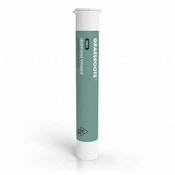 Grassroots | Birthday Cake | Diamond Infused PreRoll 1G