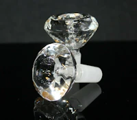 Diamond Bong Bowls (54608)