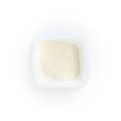 Diamond Powder THCA 1g