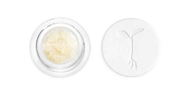 RAW GARDEN - Raw Garden - Watermelon Kush - 1g Diamonds