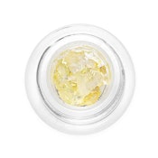 [Raw Garden] Diamonds - 1g - Sweet Glue (H)