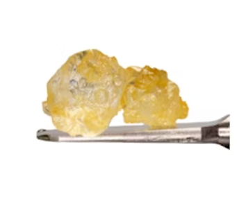 PEARL PHARMA - Pearl Pharma Diamonds 1g Modified Runtz