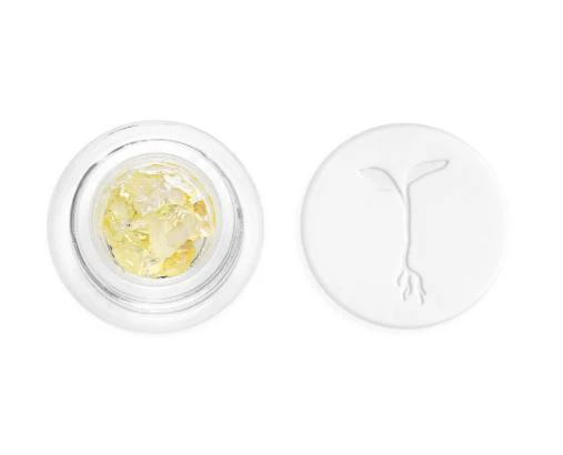 Raw Garden - DIAMONDS - CHEM DIESEL 1G - RAW GARDEN Main Image