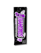 Dank Diamonds | Preroll | Cushion Cut | Infused Joint | 2g