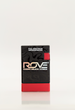 Rove - Vaporizer Reload - Cherry Gelato - 1g - Vape