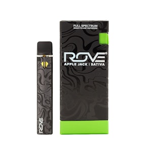 ROVE - APPLE JACK LRD AIO - 1G