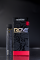Rove - All in One Diamond Vaporizer - Cherry Gelato - 1g - Vape