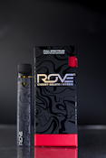 Rove - All in One Diamond Vaporizer - Cherry Gelato - 1g - Vape