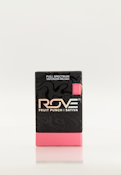 Rove - Diamond Reload - Fruit Punch - 1g  - Vape