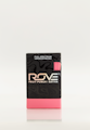 Rove - Vaporizer Reload - Fruit Punch - 1g - Vape