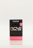 Rove - Vaporizer Reload - Fruit Punch - 1g - Vape