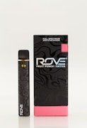 Rove - Fruit Punch - 1g RTU Live Resin Diamond Vape