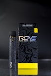 Rove | Waui | 1g Vape Pod