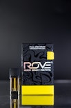 Rove | Maui Waui | 1g Vape Pod RELOAD