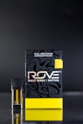 Rove | Maui Waui | 1g Vape Pod RELOAD