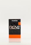 Rove - Vaporizer Reload - Pineapple Express - 1g - Vape