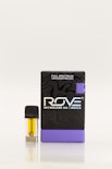 Rove - Live Resin Diamond Vaporizer - Reload - Skywalker OG - 1g - Vape