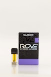 Rove | Skywalker OG | 1g Vape Pod RELOAD