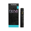 Rove | Watermelon Zkittlez | Pod | 1g