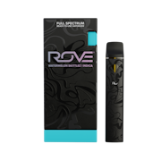 Rove | Watermelon Burst | Pod | 1g