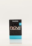 Rove | Watermelon Burst | 1g Vape Pod RELOAD