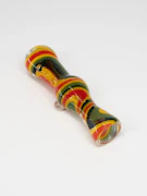 Got Vape |  Dicro Chillum | Fancy