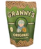 Product Preview Image 1
