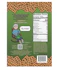 Product Preview Image 2