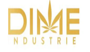 Lemon Pound Cake 2G AIO