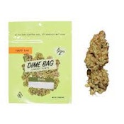 Dime Bag - 14g - Stardawg Diesel