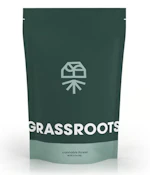 Grassroots Dime Bag Foreign Kush Mints