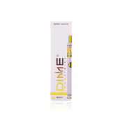 Dime Industries Berry White 2g Vape Pen