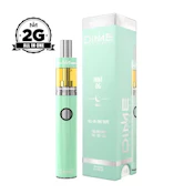 Dime | Mint OG | Balanced | All-in-One
