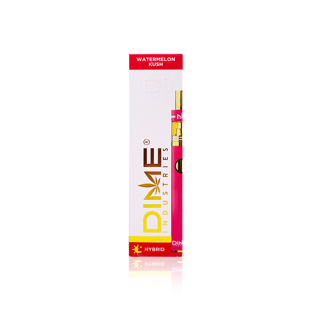 Buy Dime industries disposable 