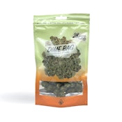 Dimebag Mule Fuel Flower 28.0g