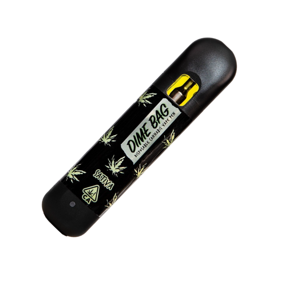 cali ul8000 vape flavors Cali UL8000 ZERO cali ul8000 vape flavors Cali UL8000 ZERO