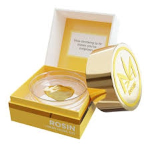 DIME - DIME | ROSIN | CEREAL MILK