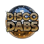 Disco Rocket Fresh Mintz 0.7g Flavor Infused Pre-roll