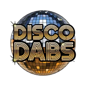 Disco Dabs Cereal Milk 2g Shatter