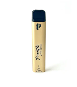 Flash Disposable Vape Get Exxus Vape Flash Flashlight and 510 Variable Voltage Batteries Flash Sale Vapes, Get Best Vape Flash Deals Flash Disposable Vape Get Exxus Vape Flash Flashlight and 510 Variable Voltage Batteries Flash Sale Vapes, Get Best Vape Flash Deals