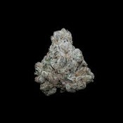 Frosted Fire | DJ Icey | 28g [I]