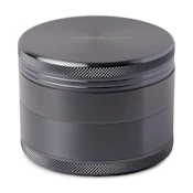 Assorted Grinder 2.5" | SF