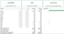 Product Preview Image 3