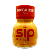 Sip Elixirs Tropical Crush (H) Drinks 1.75fl oz