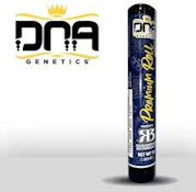 Sour OG Premium Pre-Roll - 1g