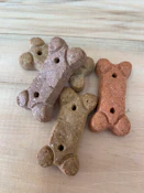 Pet Treats | 10mg CBD | 15 pieces